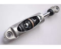 Dual Compression & Rebound Adjustable Remote Reservoir Shock