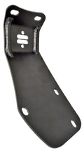 Steering Box Brace Kit