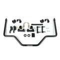 MuscleBar Rear Sway Bar Kit