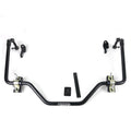 MuscleBar Rear Sway Bar Kit