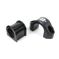 MuscleBar Rear Sway Bar Kit