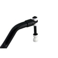 1.125-Inch Front Sway Bar Kit