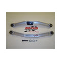 Watts Link Kit