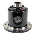 Rigid Axle Differential Gear and Limited-Slip Posi Package