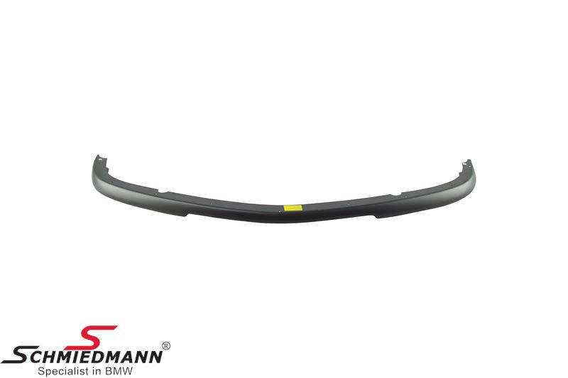 Spoiler Lip for BMW Z3 2.0L/2.8L/3.0L 6-Cylinder Engines