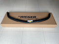Spoiler Lip for BMW Z3 2.0L/2.8L/3.0L 6-Cylinder Engines