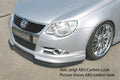 Front Spoiler Lip