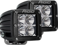 LED Pod Light