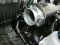 3.6L Supercharger System