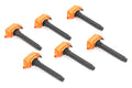 Coil Pack Kit for 3.6L Pentastar V6