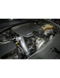 Heritage Edition Supercharger Kit with Vortech V3 Si
