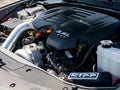 GENIUS1 Supercharger System w/ Vortech V3 Intercooler