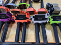 High Performance Coil Pack
