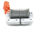 High Performance Coil Pack