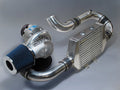 High Performance Coil Pack
