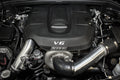 Intercooled Supercharger Kit w/ Vortech V3 Si Head Unit