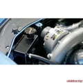 Stage 1 Vortech V3 5.7L Supercharger Kit with Intercooler