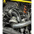 Vortech V3 Si Intercooled Supercharger Kit 3.6L V6