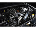 3.6L Vortech V3 Si Intercooled Supercharger Kit