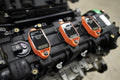 High Performance Coil Pack Kit