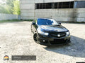 Modulo Mesh Front Grille w/ Removable Central Bar