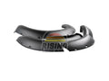 40mm Fender Flare Extension Kit