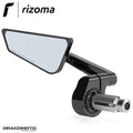 Aluminum Mirror
