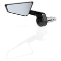 Aluminum Mirror