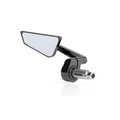 Aluminum Mirror