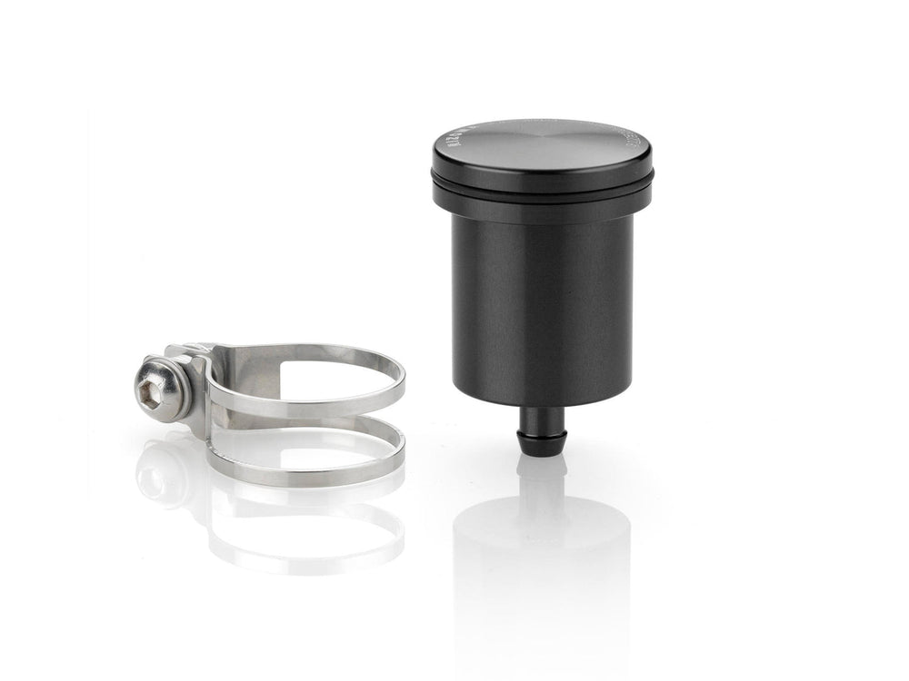 12cm³ Brake Fluid Reservoir