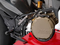 12cm³ Brake Fluid Reservoir