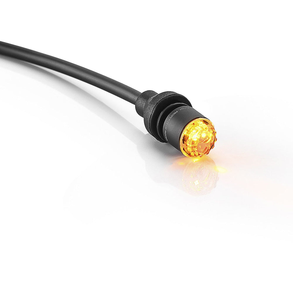 SMD LED Flush Turn Signal