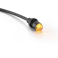SMD LED Flush Turn Signal