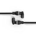 Light Unit S Rear Indicators