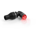 Light Unit S Rear Indicators