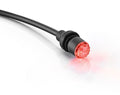 Light Unit S Multi-Function LED Indicator