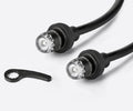 Light Unit S Multi-Function LED Indicator