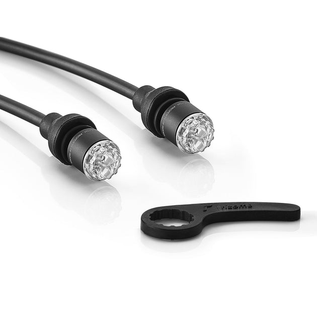 Light Unit S Multi-Function LED Indicator
