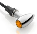 M8 Indicator
