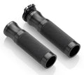 Sport Line Billet Grips