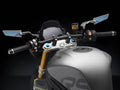 [22-29mm Diameter, 755mm Width] Handlebar