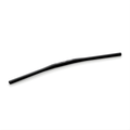 [22-29mm Diameter, 755mm Width] Handlebar