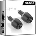 MA532 Universal Bar Ends