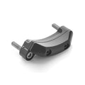 Billet Aluminum Side Mirror