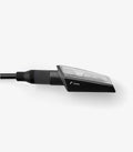 SMD LED Turn Signals M8 Thread