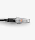 SMD LED Turn Signals M8 Thread