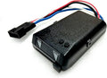 Brake Controller with Wiring Harness