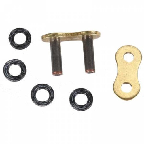 Chain and Sprocket Kit