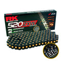 520 ZXW XW'Ring Motorcycle Chain