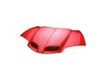 Ram Air Hood